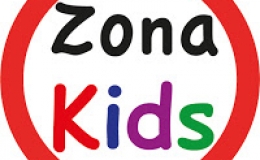 Zona Infantil