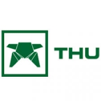 T.H.U. Perfil