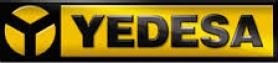 Yedesa