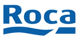 Roca Sanitarios