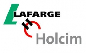 Lafage - Holcim