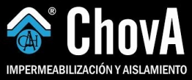 Chova
