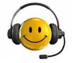 SERVICIO DE ATENCIÓN AL CLIENTE