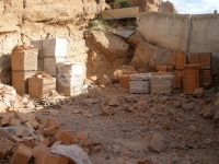 DAÑOS PROPIOS TERREMOTO 2011 (1)