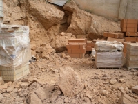 DAÑOS PROPIOS TERREMOTO 2011 (2)