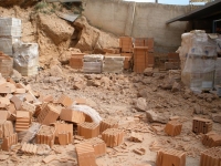 DAÑOS PROPIOS TERREMOTO 2011 (1)