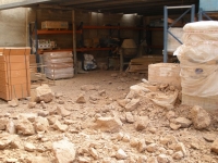 DAÑOS PROPIOS TERREMOTO 2011 (3)