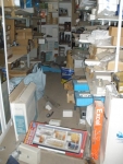 DAÑOS PROPIOS TERREMOTO 2011 (4)