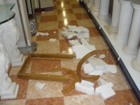 DAÑOS PROPIOS TERREMOTO 2011 (5)