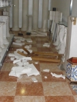 DAÑOS PROPIOS TERREMOTO 2011 (6)