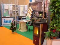 STAND DE FERIA 5
