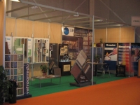 STAND DE FERIA 1