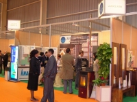 STAND DE FERIA 3