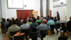 PROMOCION SIKA 2015