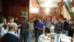 PROMOCION SIKA 2015