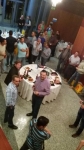 PROMOCION SIKA 2015