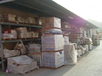 PATIO (1)