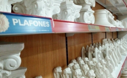 COMPLEMENTOS