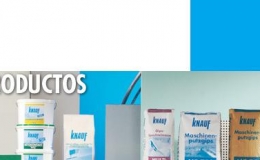 KNAUF