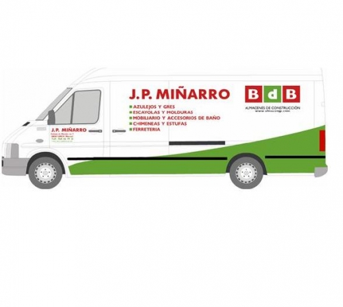 ¿ Que Servicios te Ofrecemos ?