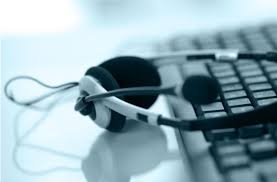 CONTACTA CON NOSOTROS