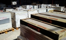 CERAMICA (OFERTAS)