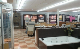 EXPOSICIÓN