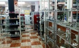 ACCESORIOS