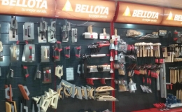 BELLOTA I