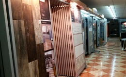 EXPOSICIÓN