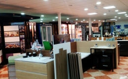 EXPOSICION II