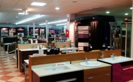 EXPOSICION III