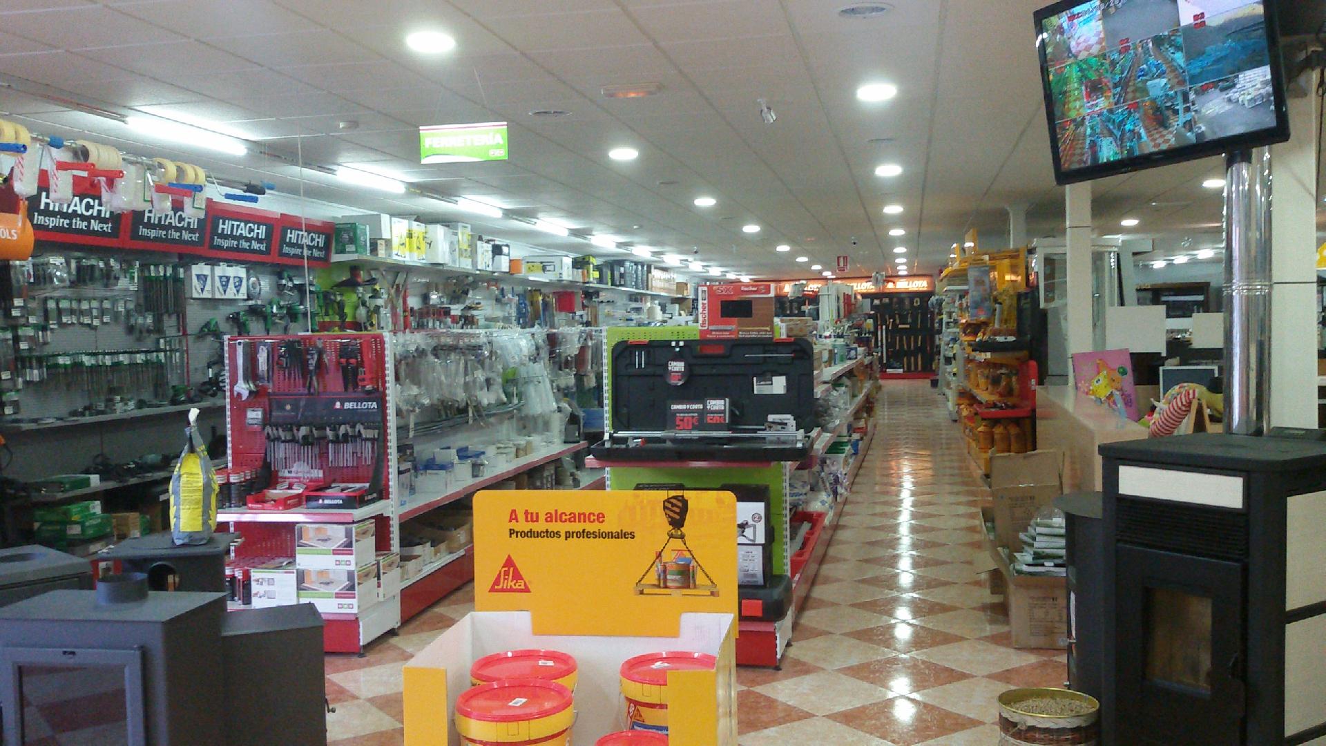 PRUEBA 2