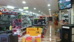 PRUEBA 3