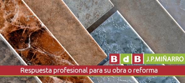 cabacera BdB ceramica