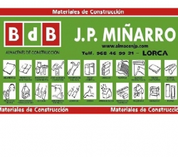 CENTRALITA ALMACEN
