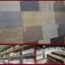 AZULEJOS y GRES LIQUIDACCIONES