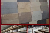 AZULEJOS y GRES LIQUIDACCIONES