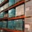 AZULEJOS y GRES LIQUIDACCIONES